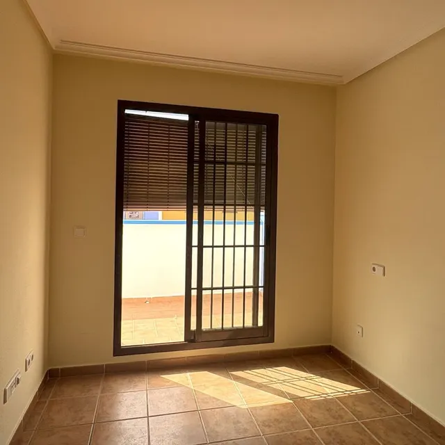 Piso 3 habitaciones en venta - San Javier — 32