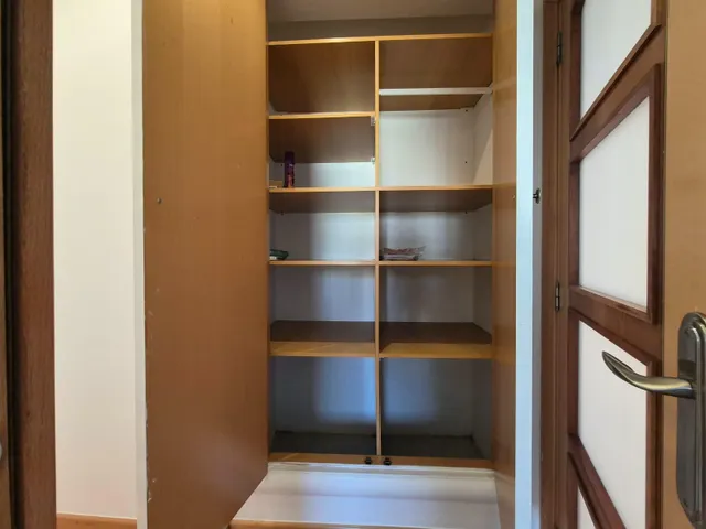 PISO DOS habitaciones EN MALIAÑO PARA ENTRAR A VIVIR — 13