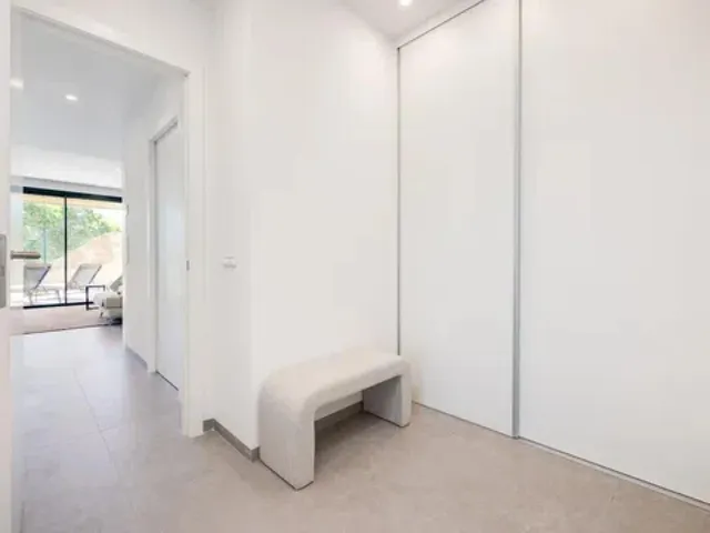 Apartamento 2 habitaciones 88m² en venta - Las Colinas Golf — 18