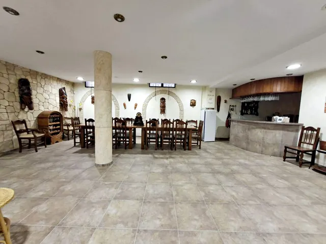 Exclusividad, espacio y lujo en cada rincón: una vivienda espectacular en Aspe ✨ — 5