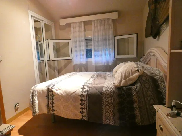 ++Chalet en venta en Los Valientes, Molina de Segura++ — 20