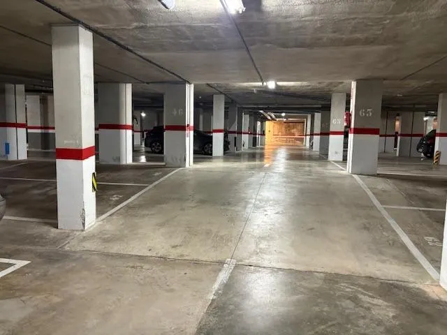 Apartamento en Terrers en Benicàssim — 46