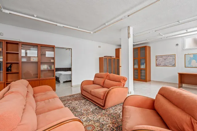 Villa 4 habitaciones 292m² en venta - Doña Pepa — 34