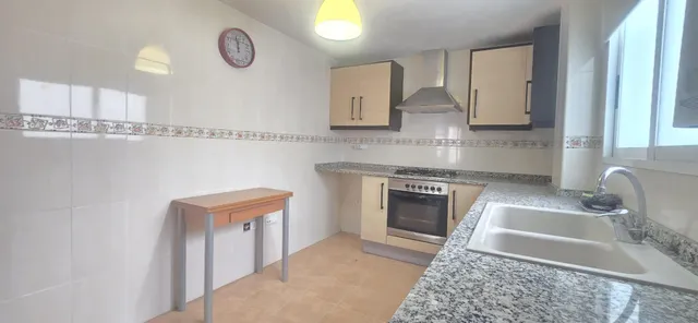 Piso en venta en Lliria — 25