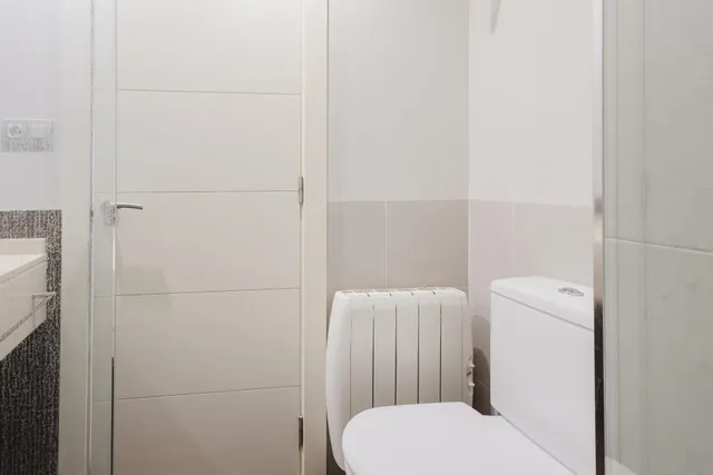 ÁTICO DE 2 DORMITORIOS 2 BAÑOS EN ORIHUELA COSTA (COLINAS GOLF) — 20