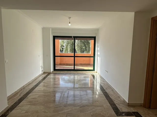 Apartamento 2 habitaciones 102m² en venta - Marbella — 8