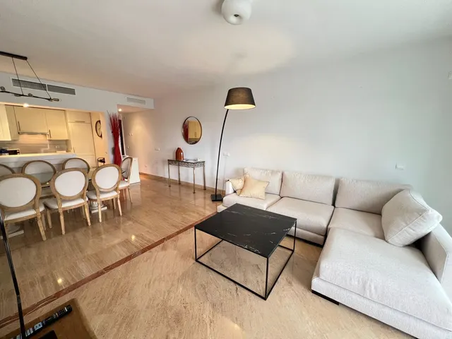 Apartamento 2 habitaciones 100m² en venta - Marbella - foto 4