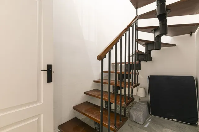 Dúplex 2 habitaciones 100m² en venta - Marbella — 34