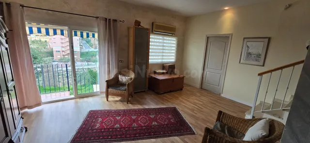 Pareado 5 habitaciones 220m² en venta - Torreblanca del Sol - foto 3