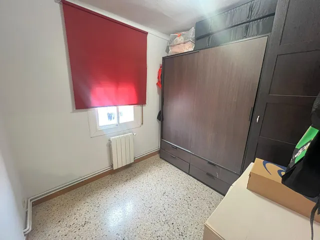 Apartamento en Mataró, zona Cerdanyola - €170,000 — 9
