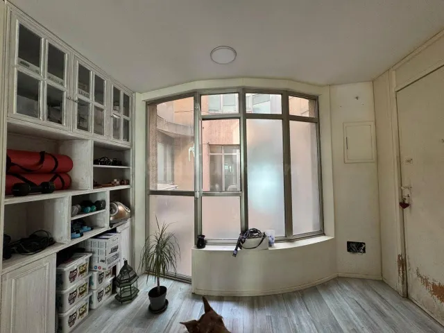 ¡¡PISO DE 2 habitaciones EN VIGO!! TU NUEVO HOGAR EN SANJURJ - foto 5