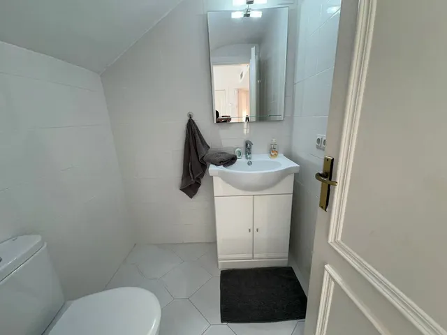 Adosado 3 habitaciones 148m² en venta - Riviera del sol — 23