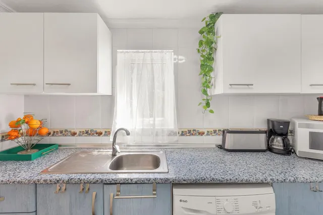 Villa 4 habitaciones 150m² en venta - Los Balcones - Los Altos del Edén — 9