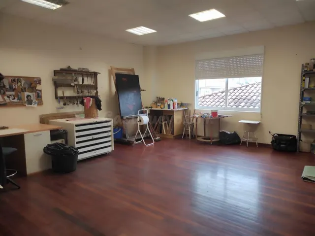 LOCAL COMERCIAL EN LOS TILOS - foto 4
