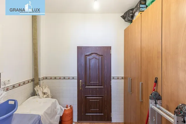 ATENCION PONEMOS A LA VENTA EL PRIVILEGIO DE VIVIR EN PRIMERÍSIMA LÍNEA DE PLAYA. ¡EN CABO DE GATA! — 29
