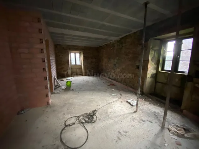 Finca rústica 3 habitaciones 190m² en venta - Galicia - foto 4
