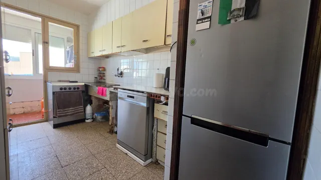 Económica vivienda a la venta en San Rafael , en Ontinyent - foto 4