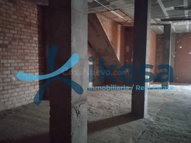 Local comercial en Montijo - Badajoz — 5