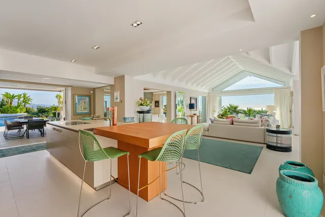 Chalet 9 habitaciones 1177m² en venta - Marbella — 11