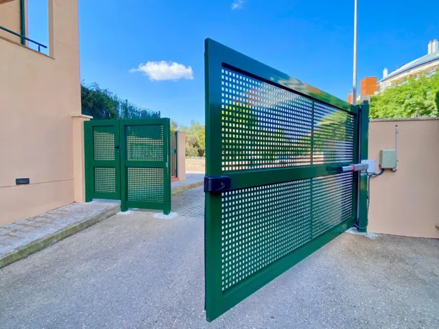 Apartamento 2 habitaciones 97m² en venta - Club Nautico — 43