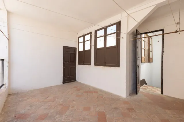 Edificio 500m² en venta - Sagrario — 27