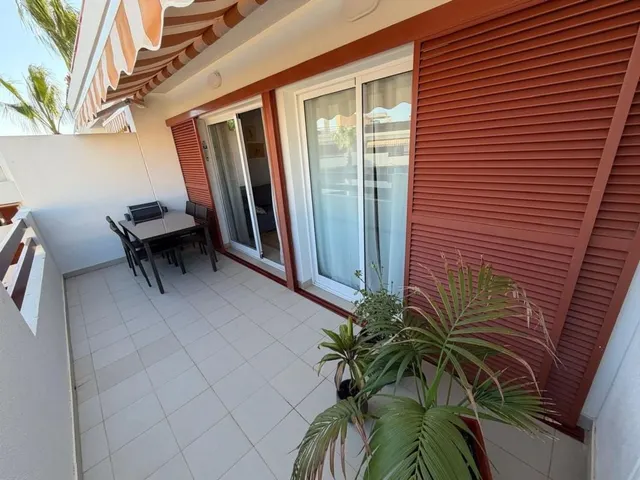 Apartamento 2 habitaciones 77m² en venta - La Ciñuelica — 11