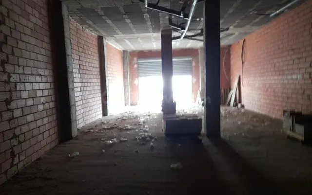 Local comercial 272m² en venta - Oeste - foto 4