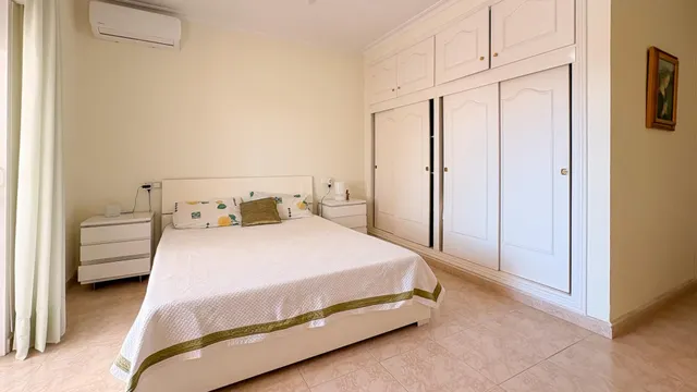Villa 4 habitaciones 344m² en venta - Centro de la Ciudad Quesada — 33