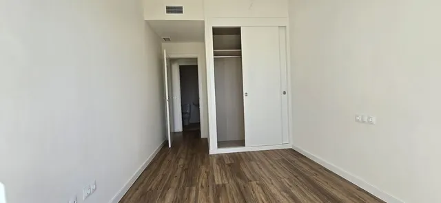 Apartamento 2 habitaciones 85m² en venta - Costa Del Sol — 12
