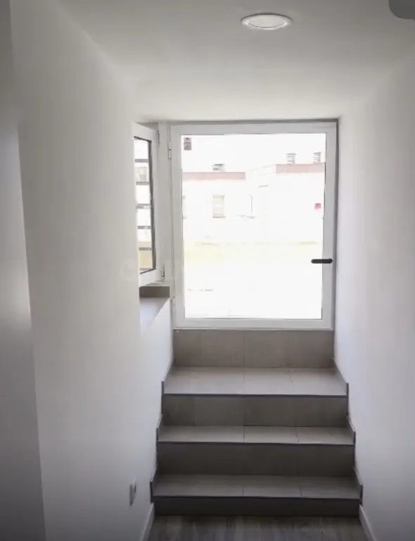 Dúplex en Venta en Roses Girona — 6
