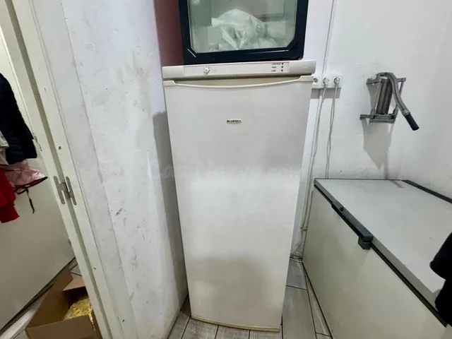 ¡Oportunidad de traspaso de asadero de pollos totalmente equipado en Purchil (Vegas del Genil)! — 28
