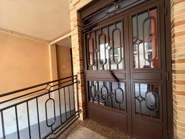 Garaje 36m² en venta - Castilla la mancha - foto 4