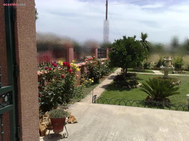 CHALET EN VENTA  A  4 MINUTOS DE  HOSPITAL QUIRÓN ! — 32