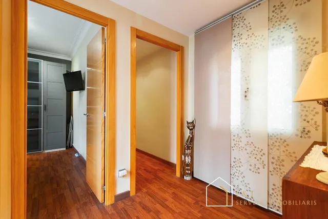 Ático 3 habitaciones 99m² en venta - Navas — 18