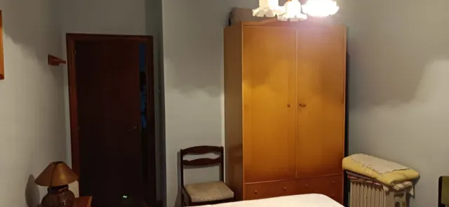 Casa en venta en Morfero — 23