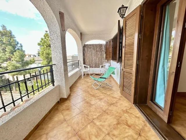 Apartamento 2 habitaciones 71m² en venta - Cabo Roig — 2