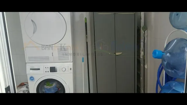 SE VENDE DÚPLEX DE LUJO EN EJIDO ZONA EJIDO NORTE — 10