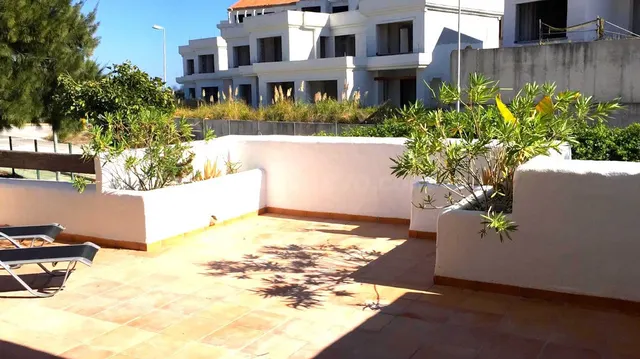 Apartamento 2 habitaciones 107m² en venta - Costa Del Sol