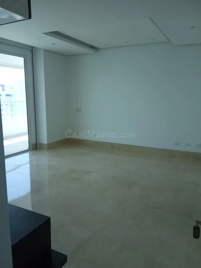 Arriendo/ Vendo apartamento en Castilogrande - foto 5