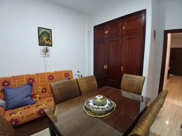 VIVIENDA INDEPENDIENTE CON TERRENO — 14