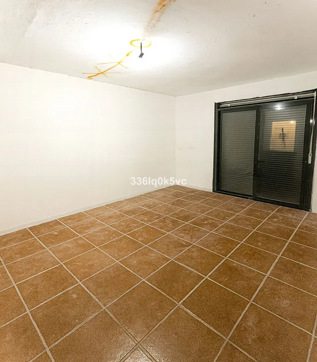 Chalet 5 habitaciones 220m² en venta - Costa del Sol — 22