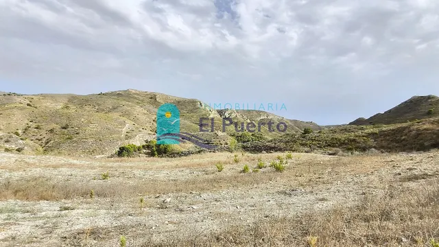 TERRENO RUSTICO CON CASA EN RUINA PARA REFORMAR — 9