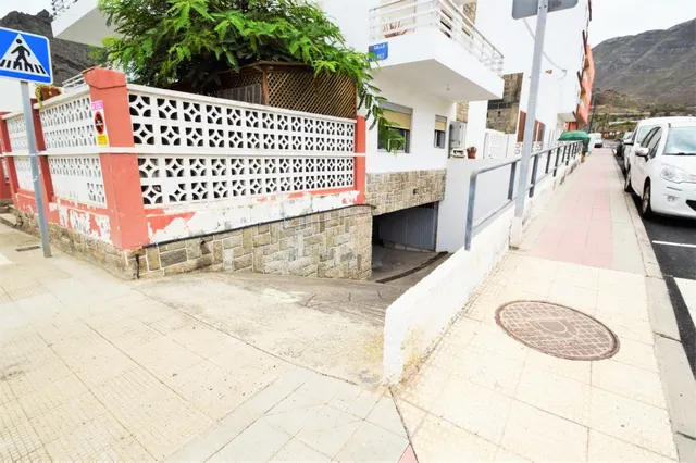 Estupendo Piso en Bajamar — 17