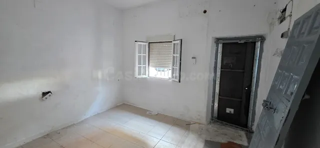 Casa de una planta en Rabesa - foto 4