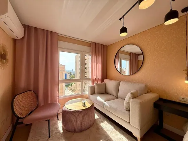 Apartamento 4 habitaciones 150m² en venta - CENTRO — 30
