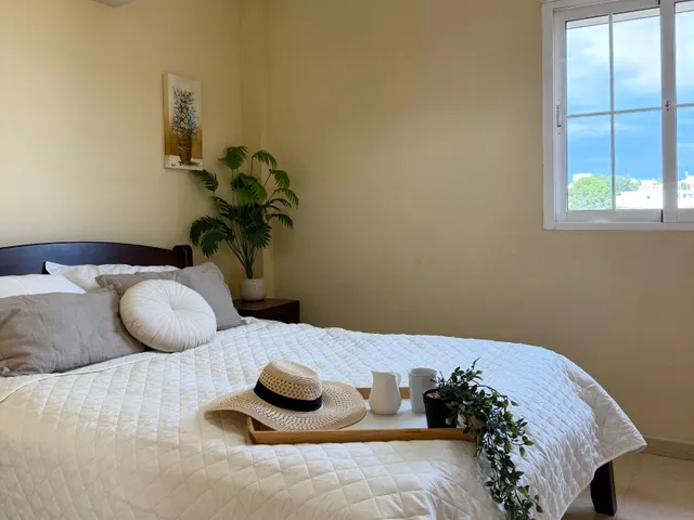 Villa 4 habitaciones 180m² en venta - Lomas de Cabo Roig — 21