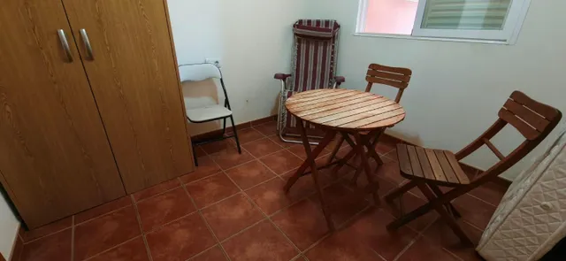 Espectacular Adosado de Lujo en la Sierra Helada, Benidorm - €533,000 — 11