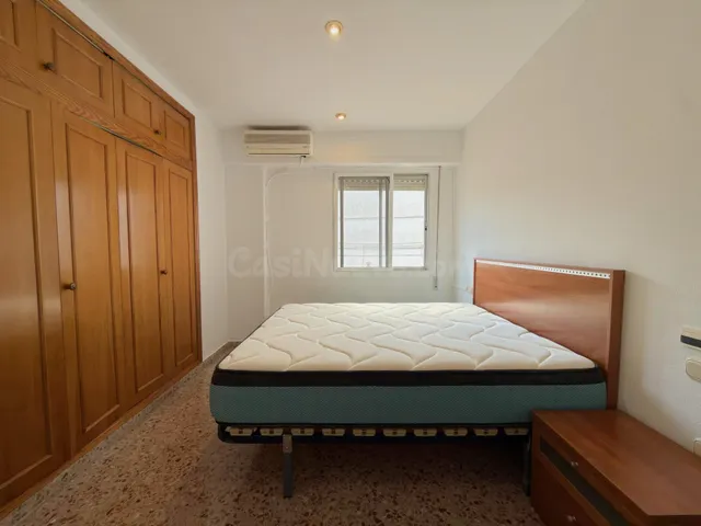PISO EN GANDIA ZONA COREA - foto 5