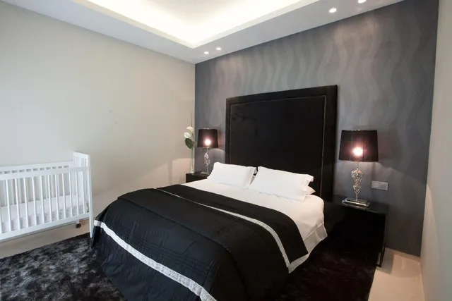 Chalet 6 habitaciones 532m² en venta - Marbella — 13
