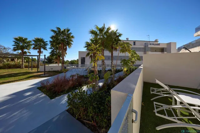 Promoción Mediterranean Views II - foto 4